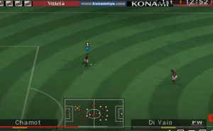 Pro Evolution Soccer – jedno ime za jednu igru 