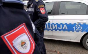 Slučaj u BiH: Uhapšen zbog sumnje da je obljubio dijete
