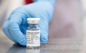 Poznato koja će biti cijena Oxfordove vakcine protiv COVID-a