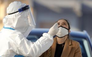 Engleska ima plan za spas turizma: Platite test i skratite karantenu