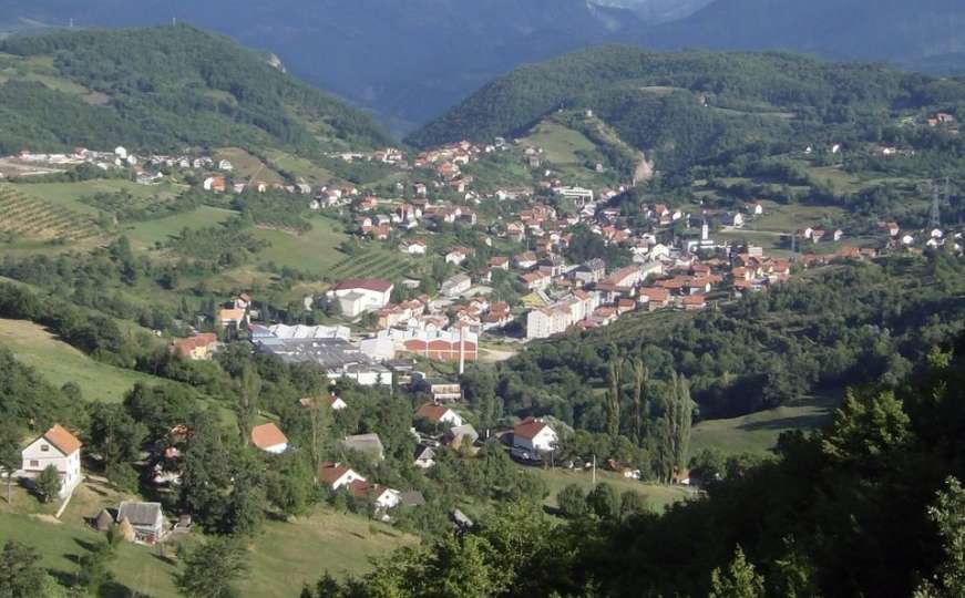 Ova općina u BiH novo je, vrlo ozbiljno, žarište koronavirusa 