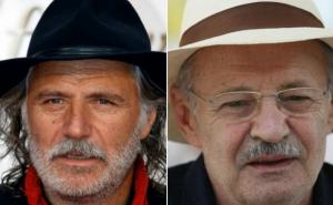 Šerbedžija: Mustafina široka bosanska duša znala je raskraviti svačije srce...