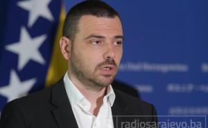 Nova Vlada Kantona Sarajevo: Evo šta je dogovorila Četvorka 