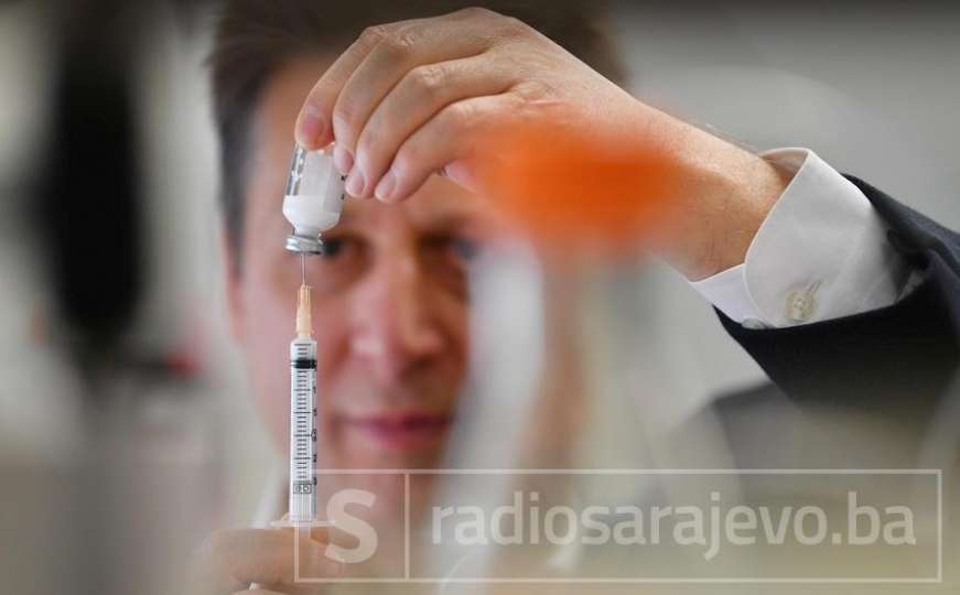 Španija objavila: Evo kad kreće besplatna vakcinacija protiv koronavirusa
