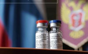 Rusija tvrdi da njihova vakcina protiv COVID-a ima efikasnost 95 posto