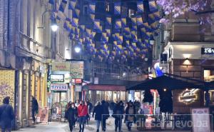 Dan državnosti BiH: Važno obavještenje o neradnom danu