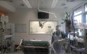 Njemačka ima najveći broj preminulih u jednom danu još od aprila