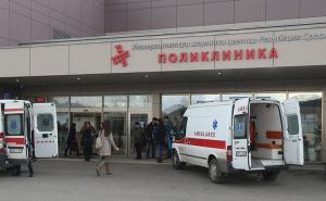 RS: Registrovano 29 smrtnih slučајеvа, virus pоtvrđеn kоd 417 оsоba