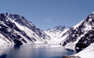 Filmom 'Kordiljeri snova' večeras se otvara 15. Pravo ljudski film festival