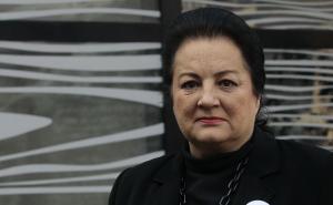 Svetlana Cenić žestoko odgovorila Drašku Stanivukoviću