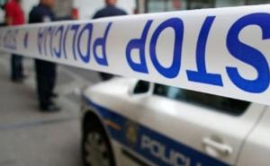 Užas u policijskoj stanici: Osumnjičenik se ubio vatrenim oružjem