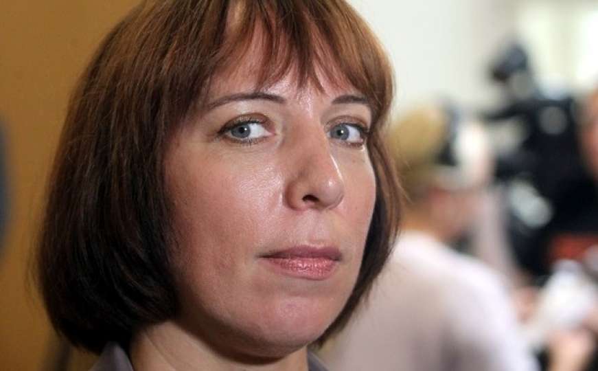 Ministrica Estonije dala ostavku: U skandal uključen njen vozač i djeca