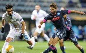 Rijeka bez osmorice pozitivnih ide na suparnike koji vrijede milione 