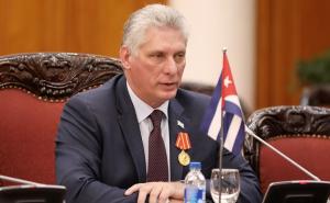 Umro je Fidelov najdraži igrač i prijatelj, cijela Kuba je tužna