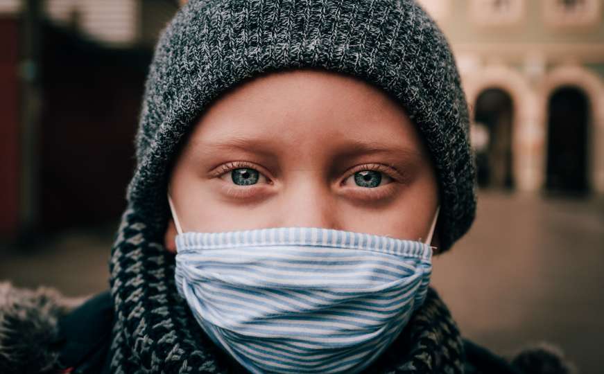 U njemačkom žarištu koronavirusa počinje masovno testiranje djece 
