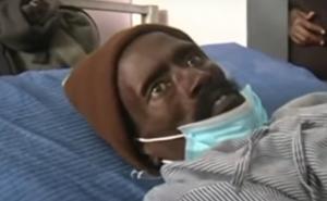 Muškarac doživio najgoru noćnu moru: Probudio se u mrtvačnici nakon prvog reza