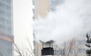 Sarajevo: Od naredne godine zabrana korištenja uglja?