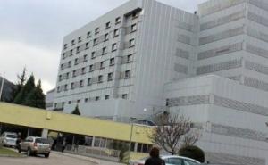 U Mostaru za dan preminulo sedam osoba od korone