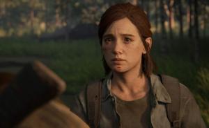 Serija The Last of Us dobila zeleno svjetlo za snimanje