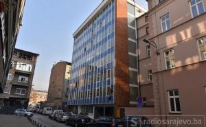 Dobre ekološke prakse: Regulatorna agencija za komunikaciju