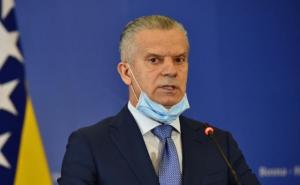 Radončić: Ja sam preživio pravo lice Bakira Izetbegovića