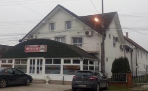 Madam Stela u "Zlatnoj gredi" podvodila siromašene djevojke: Ima ih i iz BiH