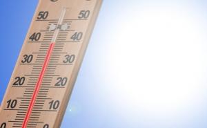 Australija prošla kroz najvruću noć, strahuju od novih požara