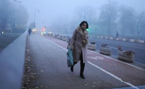 Jutros minusi, objavljeno i šta nas očekuje naredne sedmice 