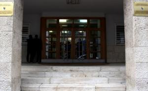 Održana hitna sjednica: CIK donio novu naredbu o brojanju glasačkih listića 