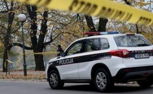 U Mostaru pronađena dva beživotna tijela