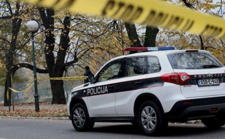 U Mostaru pronađena dva beživotna tijela