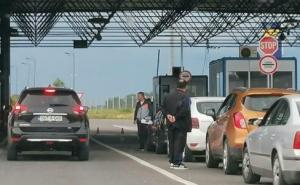 Od sutra nove mjere na granicama: Evo šta je potrebno za ulazak u Hrvatsku 