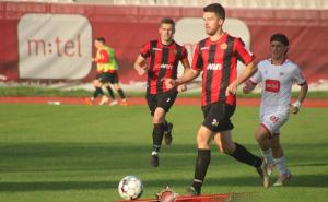 Poruka iz Slobode pred gostovanje u Širokom: Želimo se s njima nadigravati 