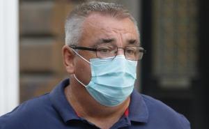 Memić: Teško je kada te prave budalom, ali ovo je moj neki inat zbog Dženana