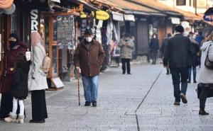 Zrak danas zagađen u mnogim gradovima BiH: Ovo su preporuke za građane