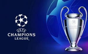 Francuskinja će biti prva sutkinja koja će suditi Ligu prvaka