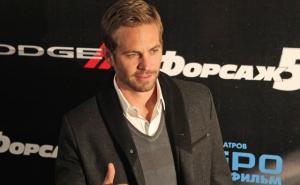 Poznati glumac poginuo je prije sedam godina u stravičnoj nesreći: "Uvijek sa nama"