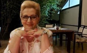 Doktorica Slavica Plavšić putem Twittera spasila život čovjeku oboljelom od COVID-a