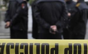 Uhapšeni taksi vozači iz Sarajeva, osumnjičeni zbog krijumčarenja migranata