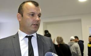 Grujičić o akciji SIPA-e: "Pritisak na Bošnjake koji su spremni na suživot"