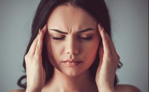 Imate problem s migrenama? Ovaj vitamin može pomoći