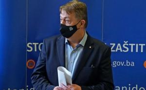 Pogoršana situacija: U bh. kantonu donijeta nova naredba, primjena od sutra