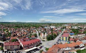 Novi podaci CIK-a: Došlo do obrata, bh. općina će ipak imati načelnicu?