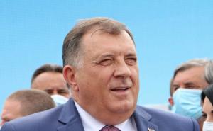 Standard: Bez priznavanja činjenica o ratu u BiH, nema pomirenja