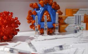 Utrka za cjepivo u finišu, i Pfizer i Moderna čekaju odobrenja