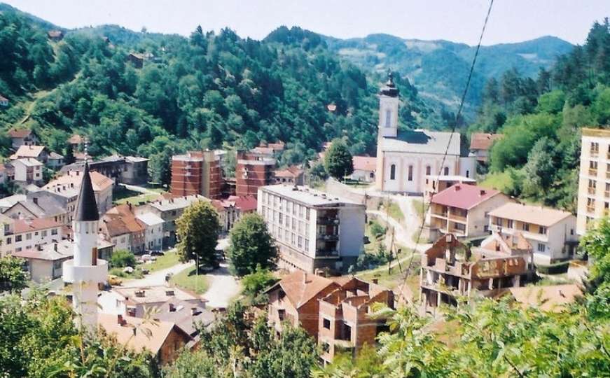 Majke Srebrenice pisale Centralnoj izbornoj komisiji