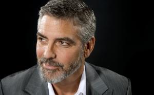 George Clooney: Ima milione, ali za ovo nikako ne daje novac