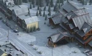 Mozgalica CIA-e postala viralna: Šta mislite koliko je sati na fotografiji?