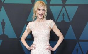 Nicole Kidman otkrila: Zbog ovoga sam bila nesigurna