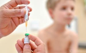 Riječ pedijatra: Krvna slika prije vakcinacije – potrebna ili ne?